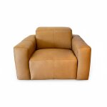 Airy Wall-Hugger Zero Gravity Recliner - Image 2
