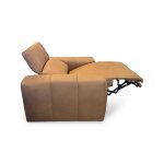 Airy Wall-Hugger Zero Gravity Recliner - Image 6