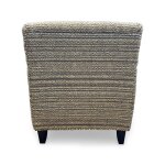 Chindi Storm Accent Chair - Image 5