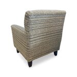 Chindi Storm Accent Chair - Image 4