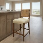 Rothler Counter Height Stool - Image 5