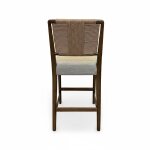 Rothler Counter Height Stool - Image 4