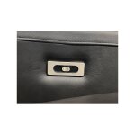 Forrest Modern Power Reclining Sofa - Image 5