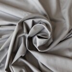 Enhanced Bamboo DreamChill Pillowcase Set | Gray - Image 2