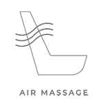 Air Massage 1