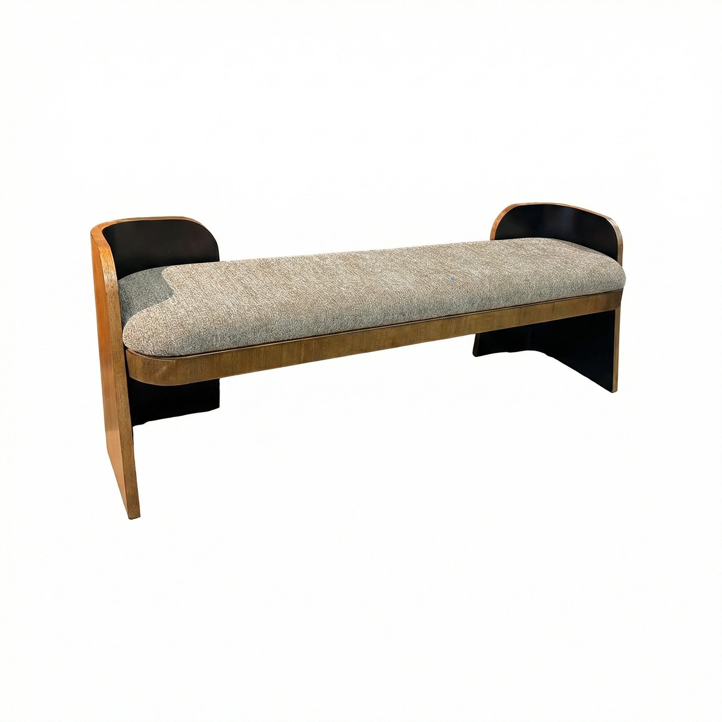Calia Eucalyptus Accent Bench