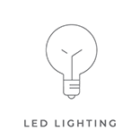 LED Lighting 1 E1772643487700