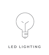 LED Lighting 1