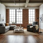 Forrest Modern Powered Recliner - Image 5