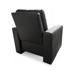 Forrest Modern Powered Recliner - Image 3