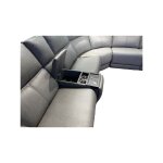 Ion Triple Power Home Theater Immersive Sectional - Image 6