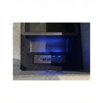 Ion Triple Power Home Theater Immersive Sectional - Image 5