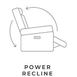 Power Recline 1