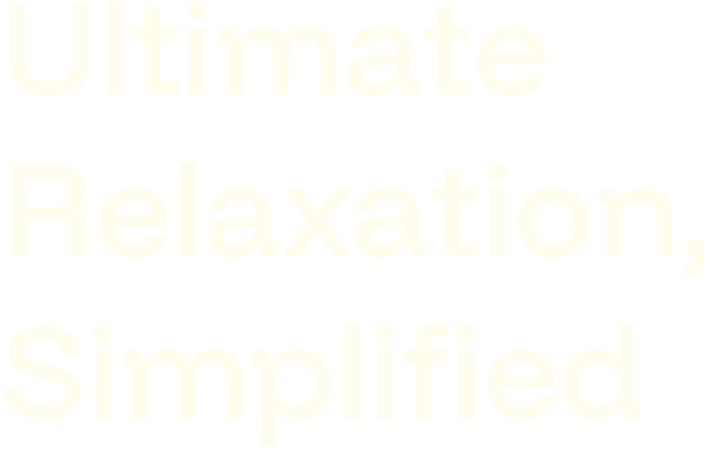 SmartComfortHeaderText