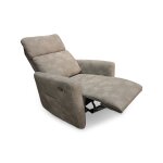 Aura Power Recliner with Ambient Sound Amplification and Remote - Image 4