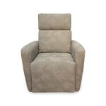 Aura Power Recliner with Ambient Sound Amplification and Remote - Image 3