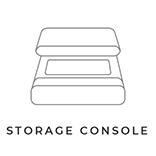 Storage Console 1