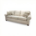 Thornton Sofa