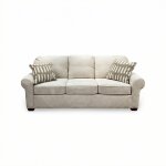 Thornton Sofa - Image 2
