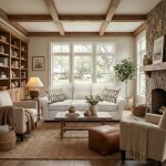 Thornton Sofa - Image 3
