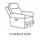 Vibration 1