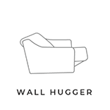 Wall Hugger 1