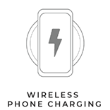 Wireless Phone Charging 1