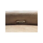 Wyatt High Leg Powered Headrest Accent Chair - Image 5