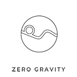 Zero Gravity 1