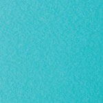 Aruba Blue