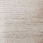 Aspen Wood Grain