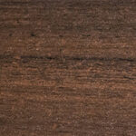 Brazilian Walnut