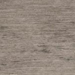 Driftwood Grain