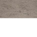 Driftwood on White
