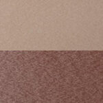 Two-Tone Weatherwood