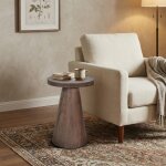 Felicity Drink Table - Image 2