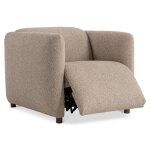 Modern Powered Sheltering Chair - Image 2