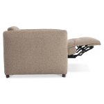 Modern Powered Sheltering Chair - Image 3