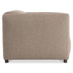 Modern Powered Sheltering Chair - Image 4