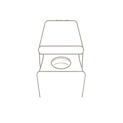 CUPHOLDER EDIT