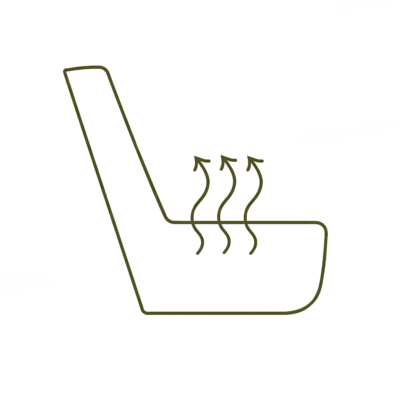 HEATEDSEAT EDIT 1 E1773766931304