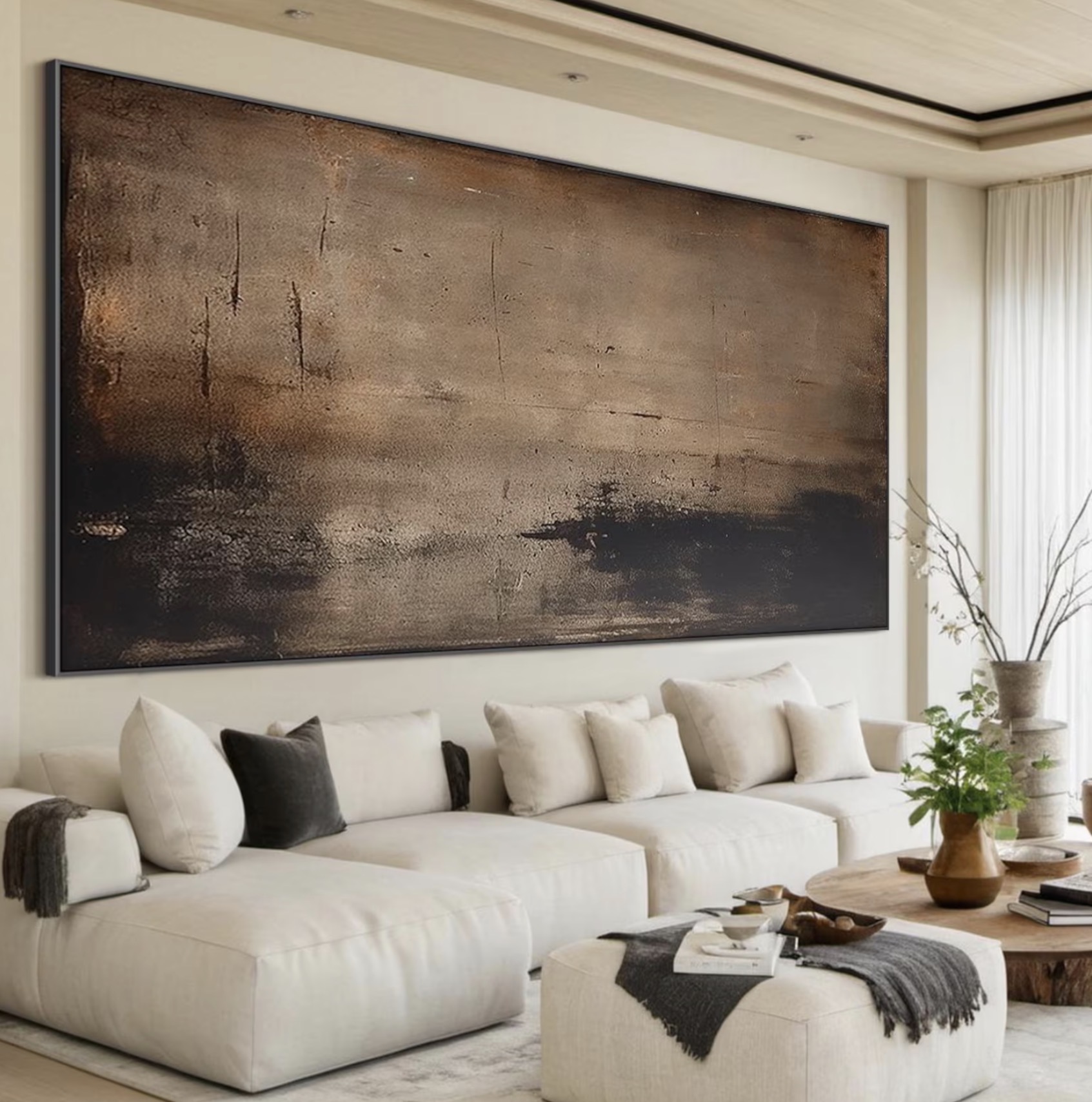 Design Pulse: 3 Simple Interior Design Rules That Instantly Improve ...