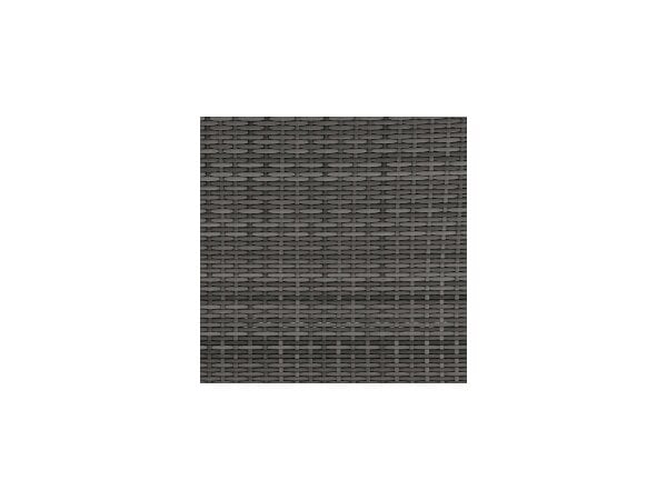 All-Weather Modular Outdoor Sectional Set - Image 10