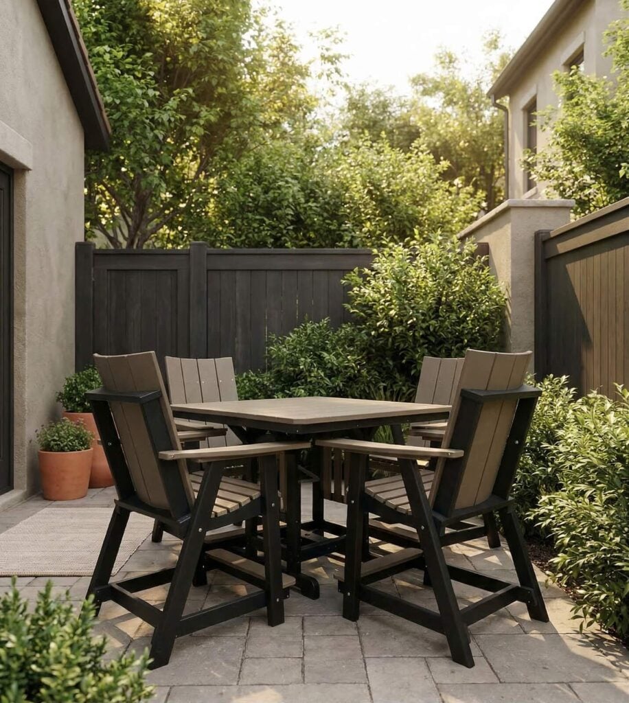 Patio Dining Outdoor Small Patio Dining Sets 1 2 E1774449357453 916x1024