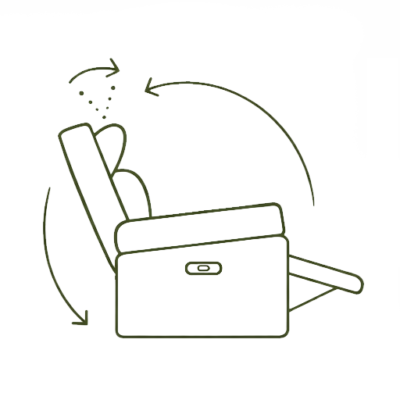 RECLINE EDIT E1773766963550