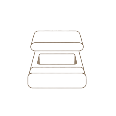 STORAGECONSOLE EDIT
