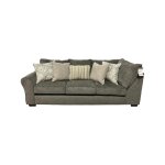 LAF Modular Sectional Component Sofa