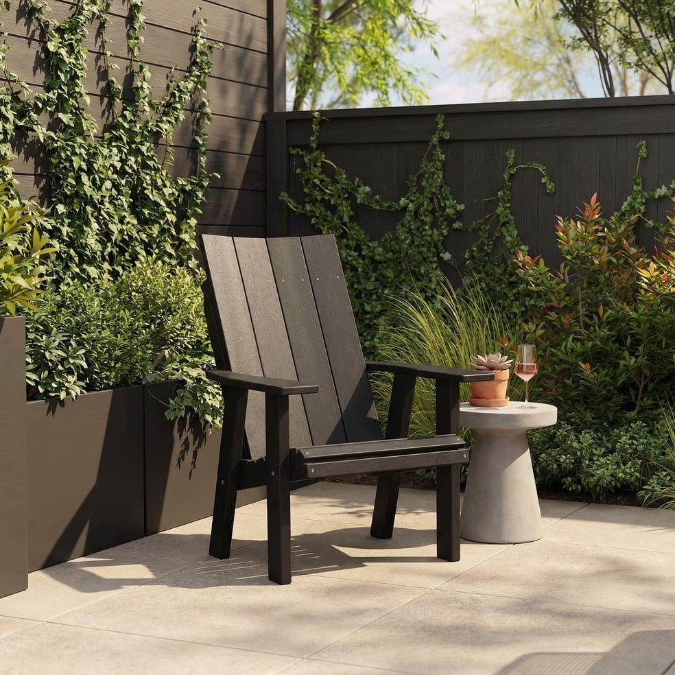 Gf6WNG1dCckGZffAALdv 1200x1200 Outdoor Small Patio Lounge Chairs 1