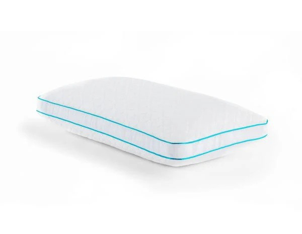 shopping (1) FlexFill HyperChill Standard Pillow | Queen - Image 1
