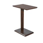Maven Chairside Drink Table